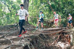 BIB: 
                            <button type="button" onclick="openModal(27719433)" class="btn btn-primary btn-sm float-right btn-popup" data-toggle="modal" data-target=".modal-high-quality">
                        <i class="fas fa-shopping-cart"></i> Add to Cart
                    </button>
                                            <button type="button" onclick="isThisMe(27719433, true)" class="btn btn-success btn-sm float-right btn-popup btn-isme hidden" data-toggle="tooltip" data-placement="bottom" title="นี่คือรูปของคุณใช่ไหม คลิกที่นี่เพื่อเอาเข้าอัลบั้ม">
                        <i class="fas fa-plus"></i> Add to album
                    </button>
                    <button type="button" onclick="isThisMe(27719433, false)" class="btn btn-warning btn-sm float-right btn-popup btn-isnotme hidden">
                        <i class="fas fa-ban"></i> Remove from album
                    </button>